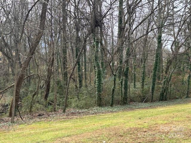 401 Woodhaven Street