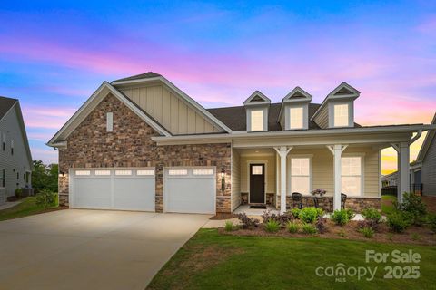 7010 Brush Creek Monroe NC 28110