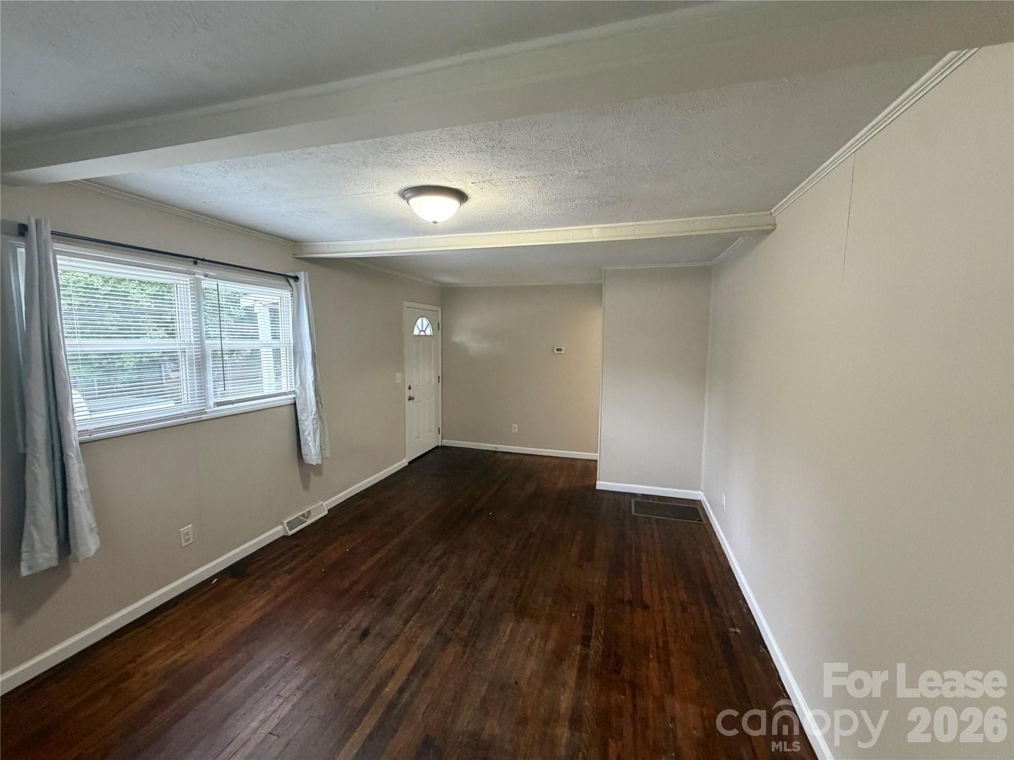 Photo 1 of 12 — 14 Highland Avenue SW, Concord, NC 28027
