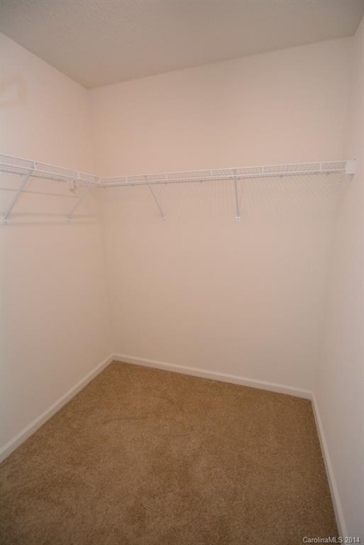 Rossmore - Residential