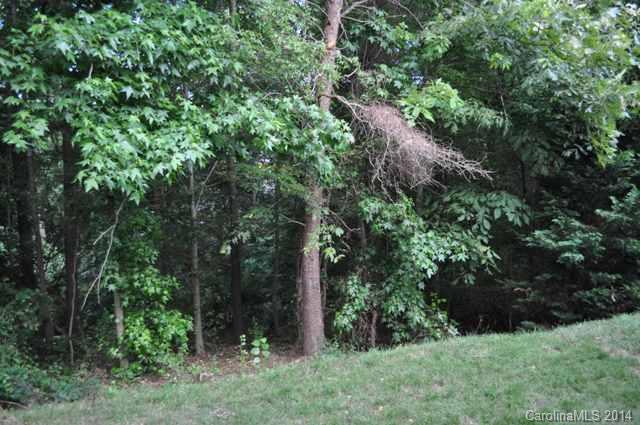 Rossmore - Residential