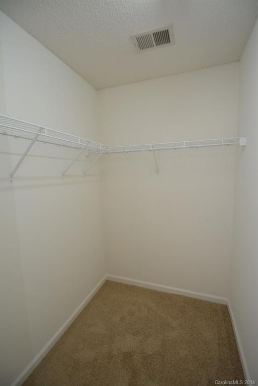 Rossmore - Residential