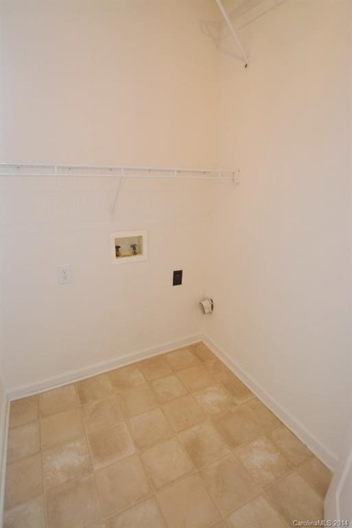 Rossmore - Residential