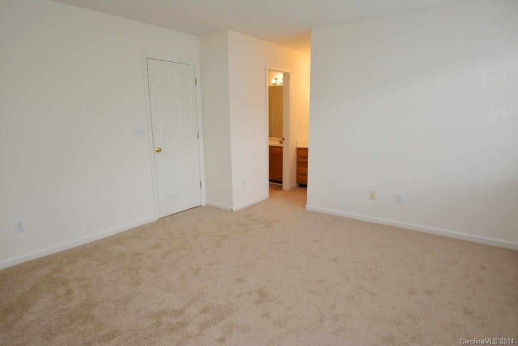 Rossmore - Residential