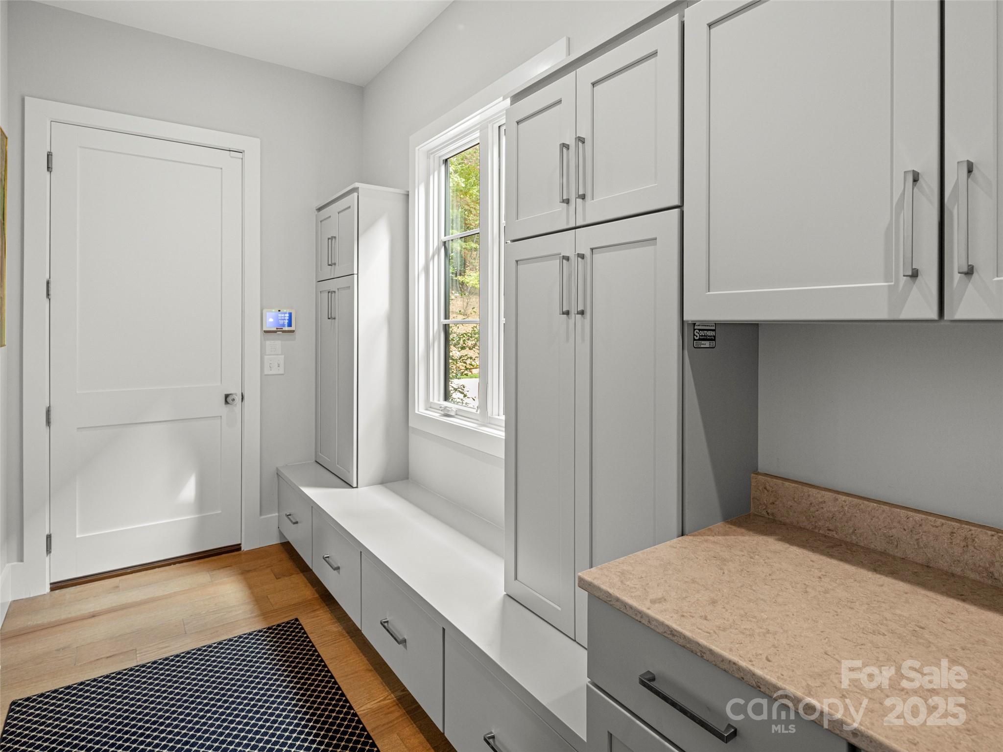 The Cliffs At Walnut Cove - Residential