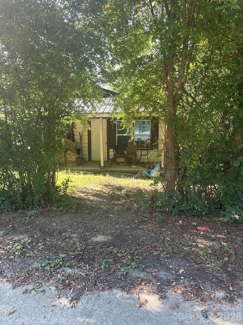 Photo of 621 Johns Lane, Gastonia, NC 28052 (MLS # 4426931)