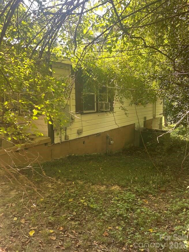621 Johns Lane