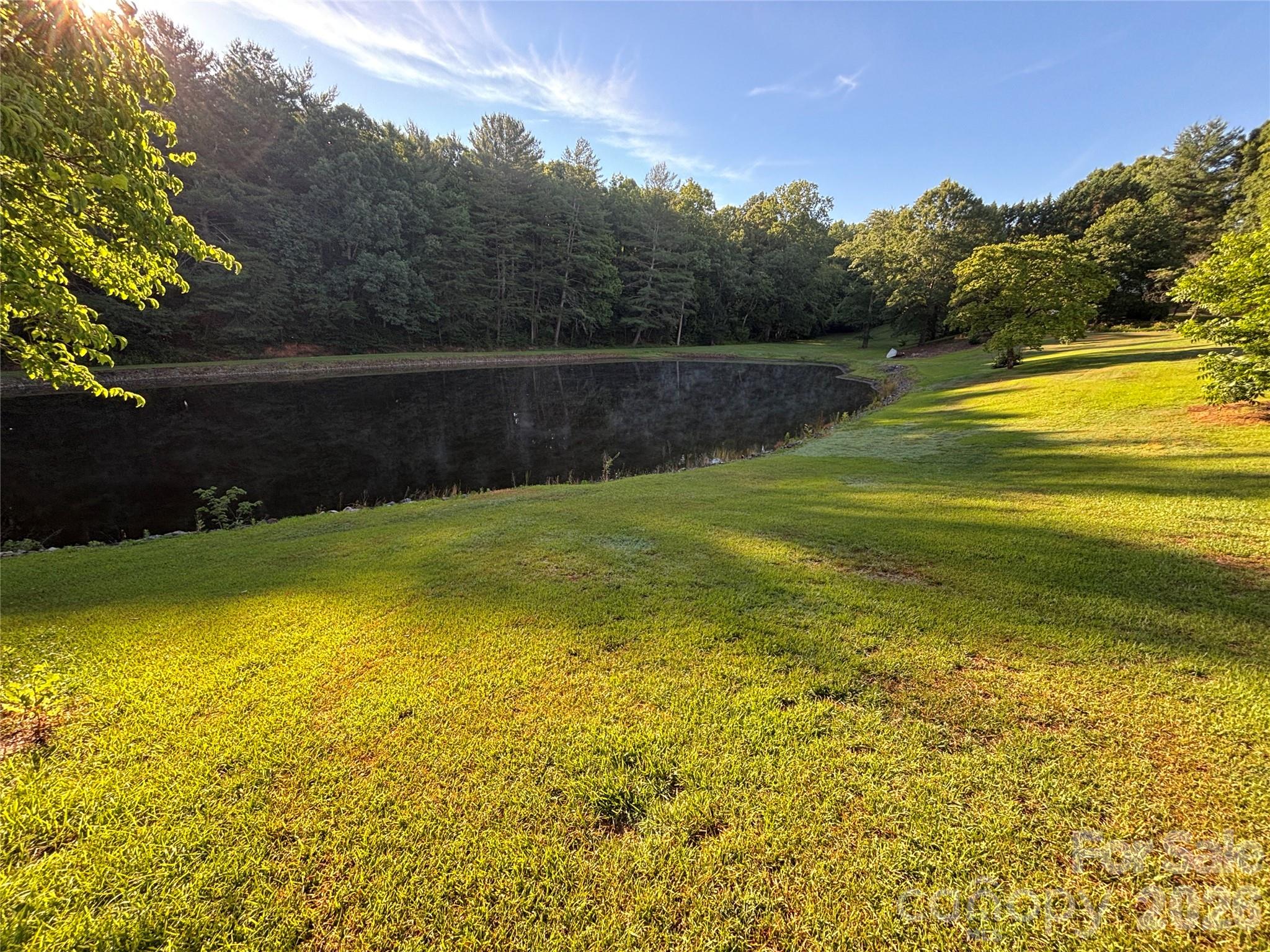 390 Airport Road