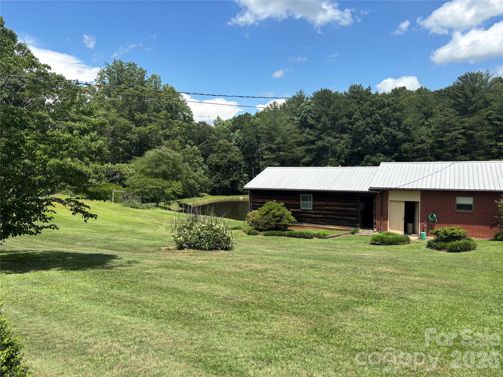 390 Airport Road