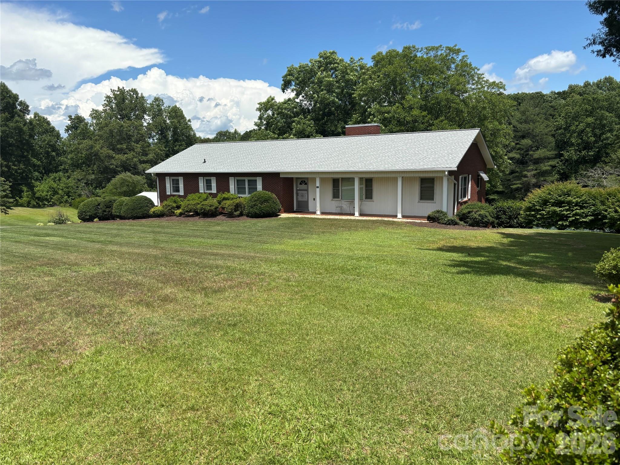 390 Airport Road
