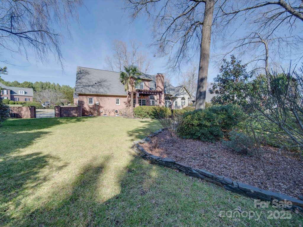 listing image 38