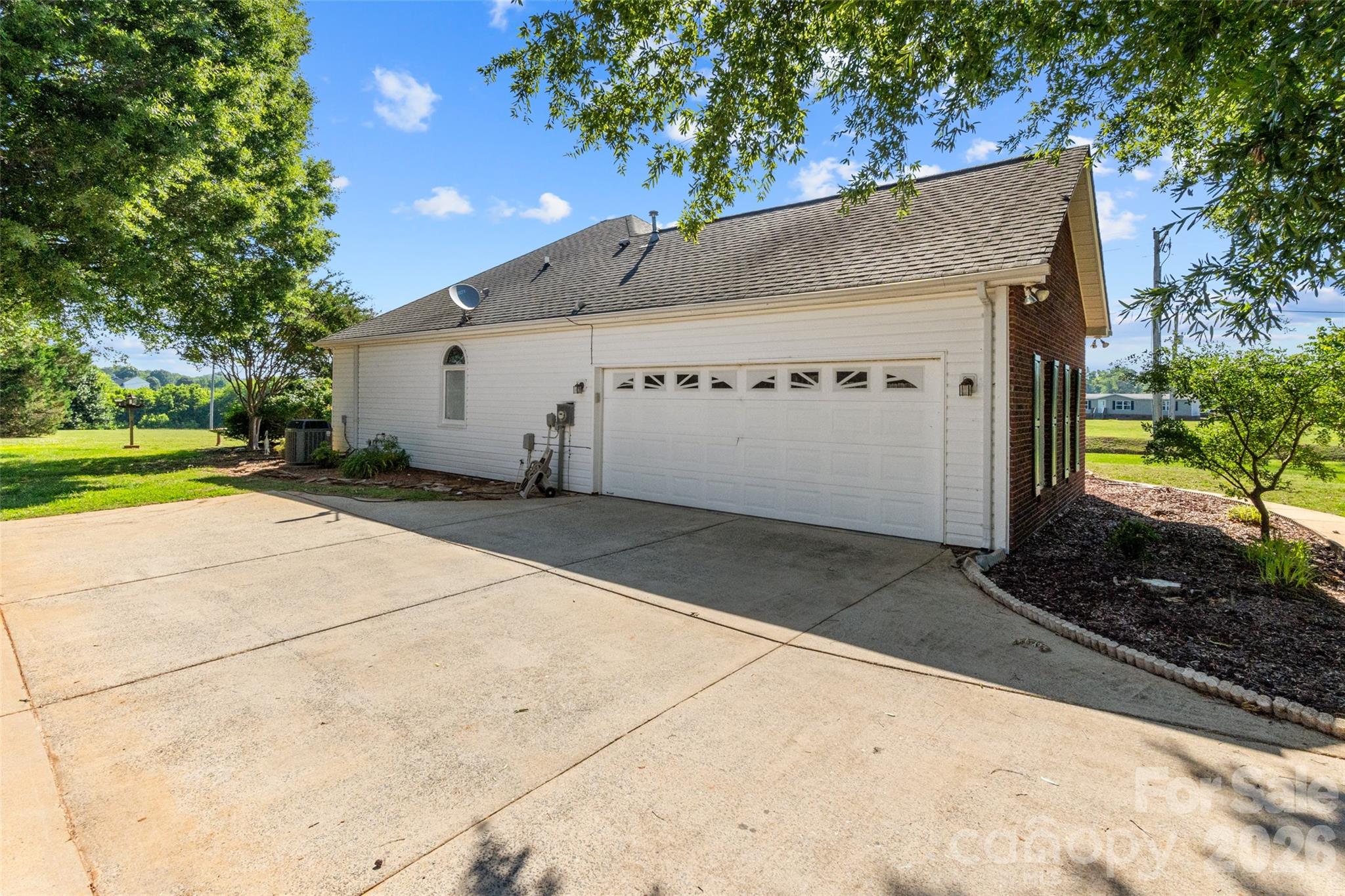 1611 Bradley Drive