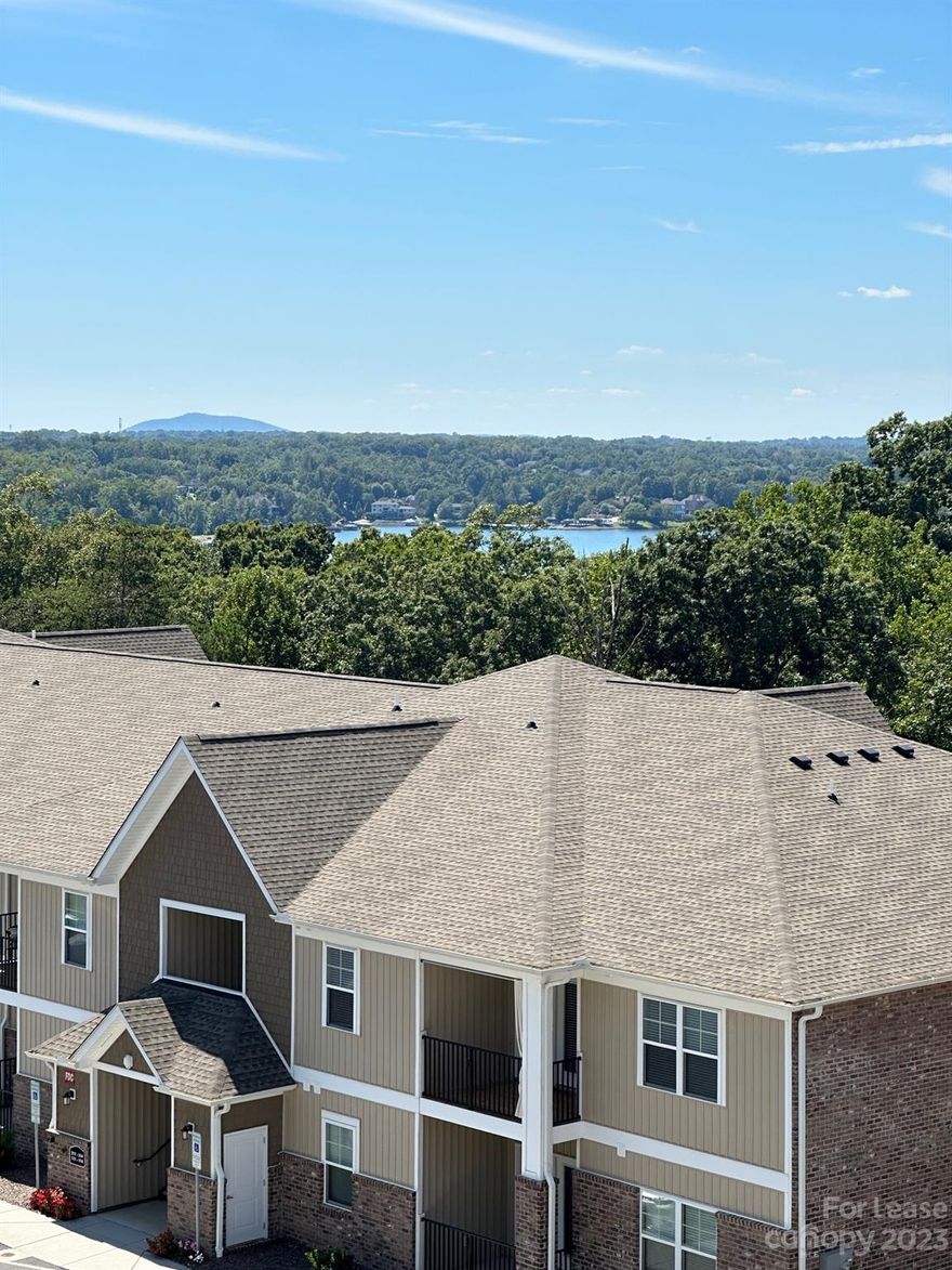 Come view the beautiful new Lake Vista Luxury Apartments.  Brand new units available.  1 BR 1 BA units with open floorplan.  Lovely custom-built kitchen with eat-in bar, custom built cabinets, granite countertops and stainless-steel appliances.  Kitchen has a walk-in pantry with laundry connections inside for your convenience.  Open floorplan has a dining space and living space.  Double doors lead to a covered patio.  If you are looking for a luxury apartment for the right price this is for you.