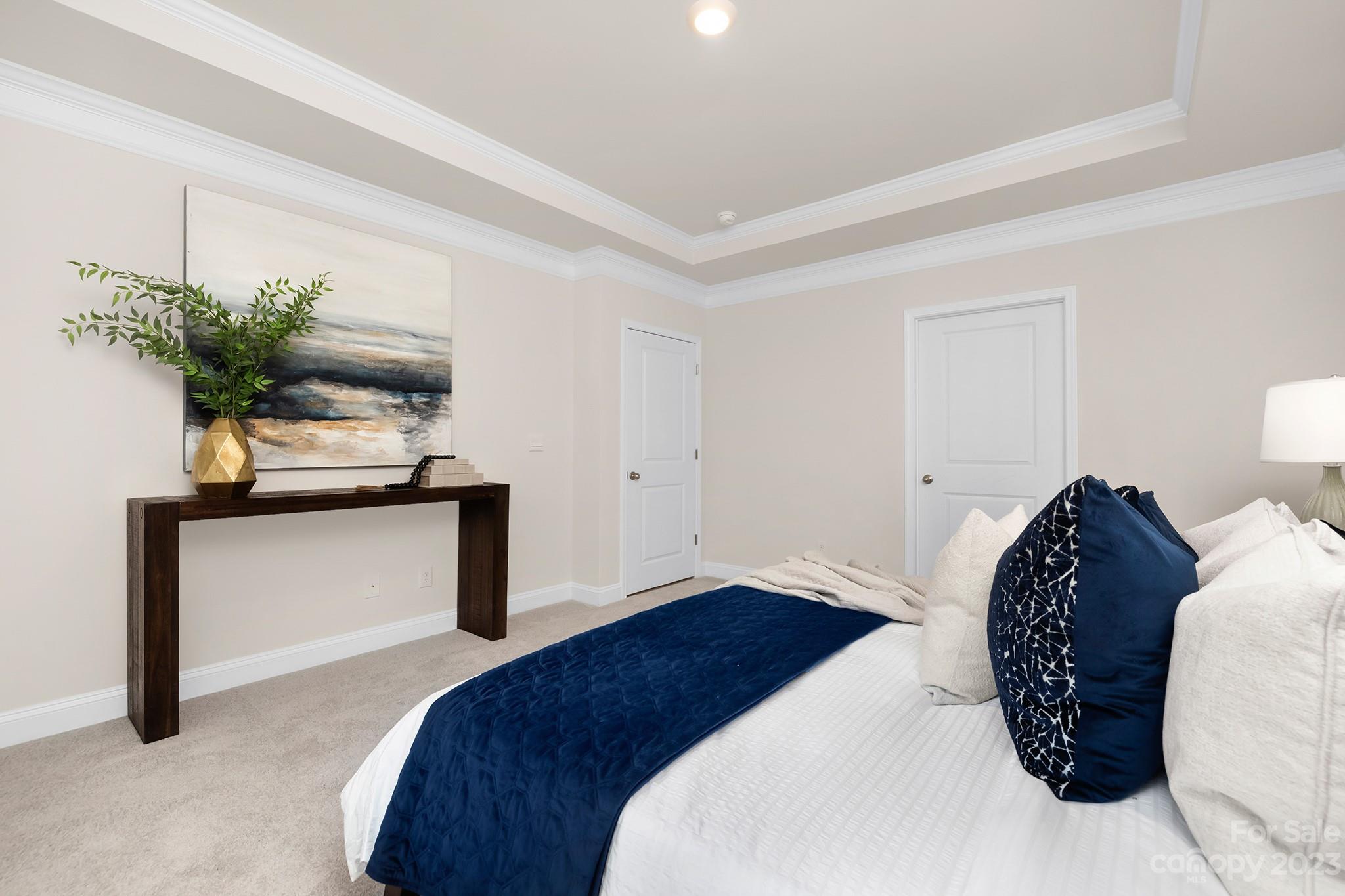 Brookside - Residential