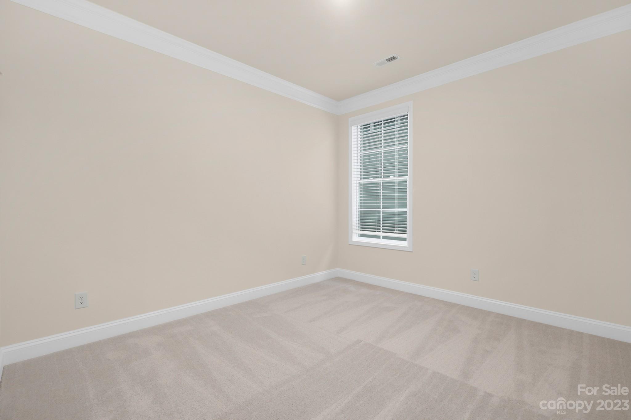 Brookside - Residential