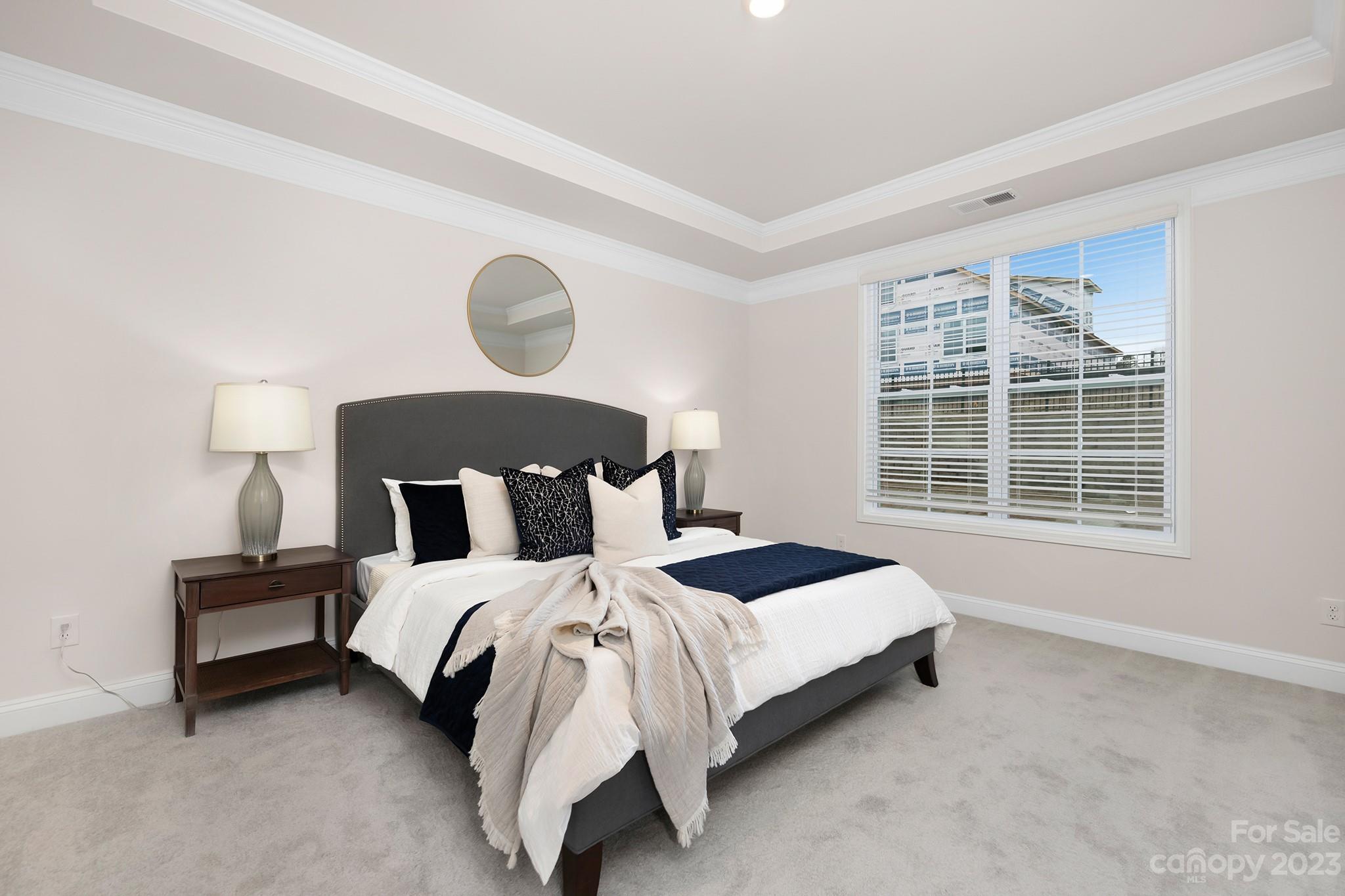 Brookside - Residential