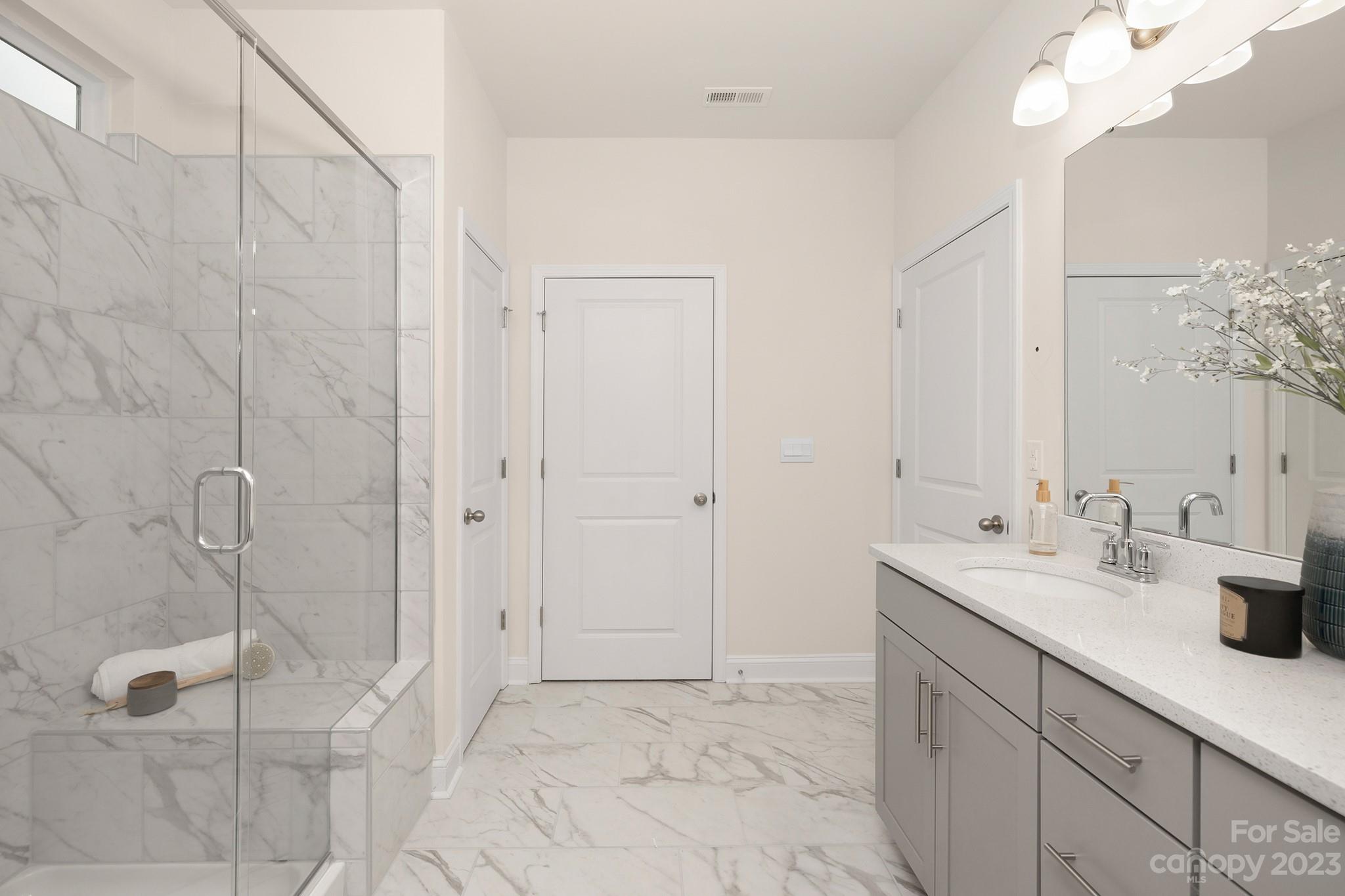 Brookside - Residential