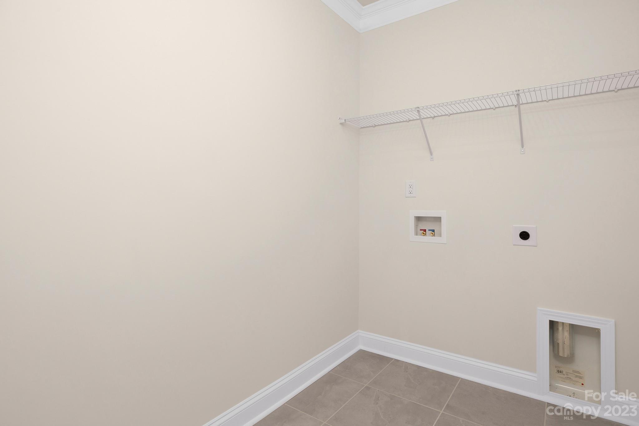 Brookside - Residential