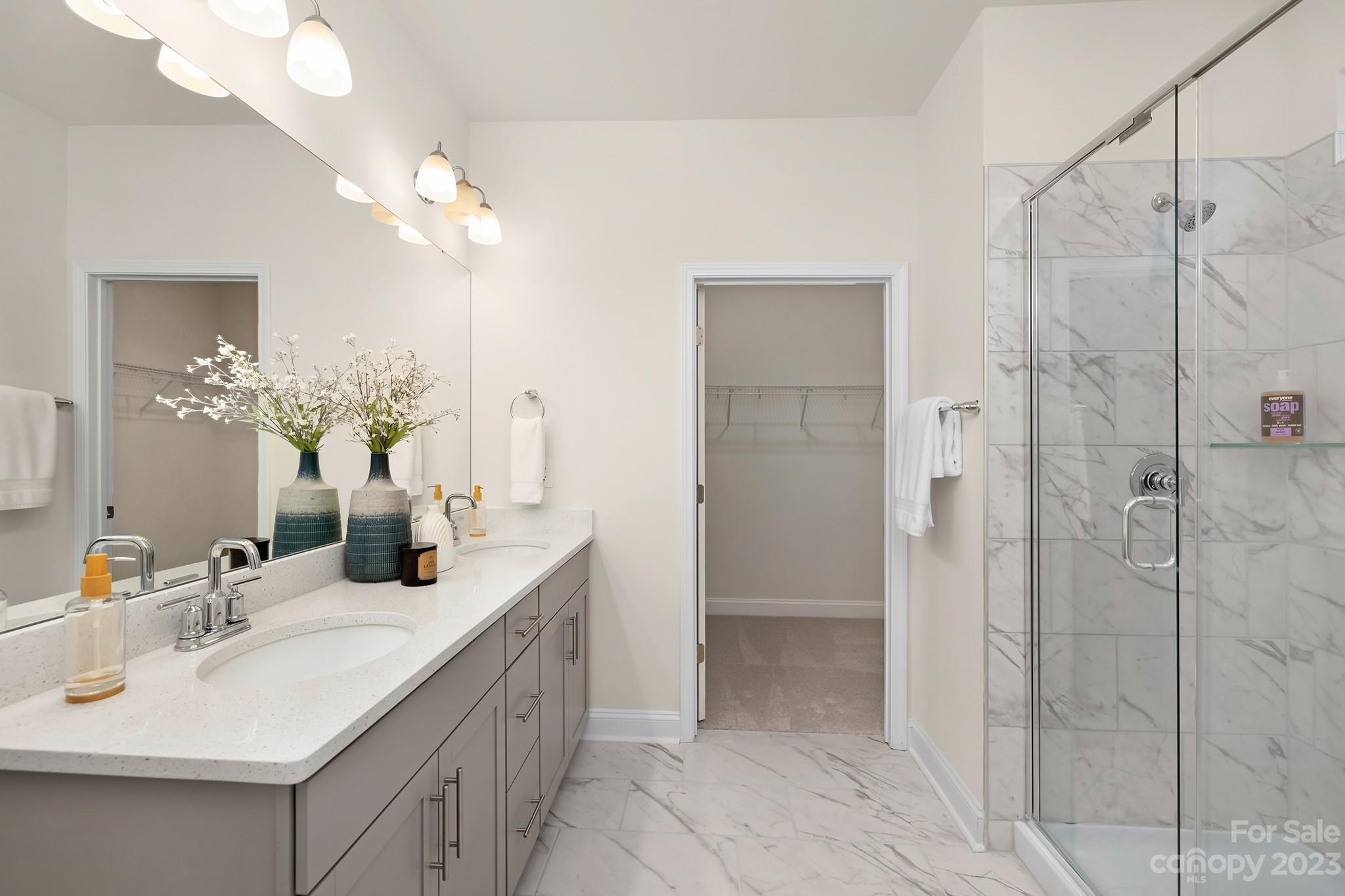 Brookside - Residential