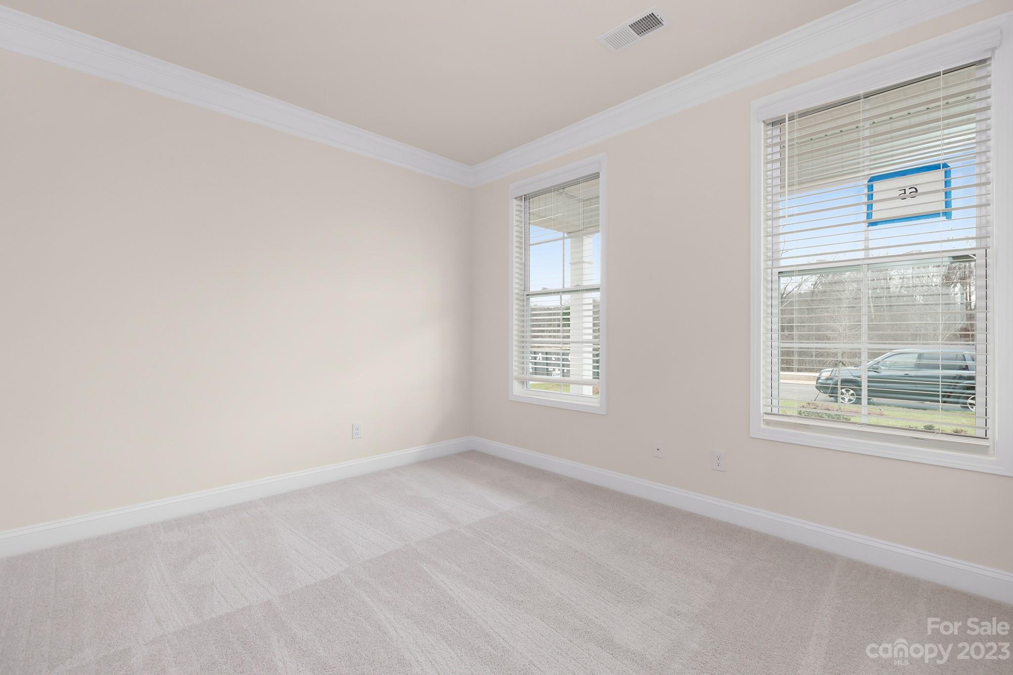 Brookside - Residential