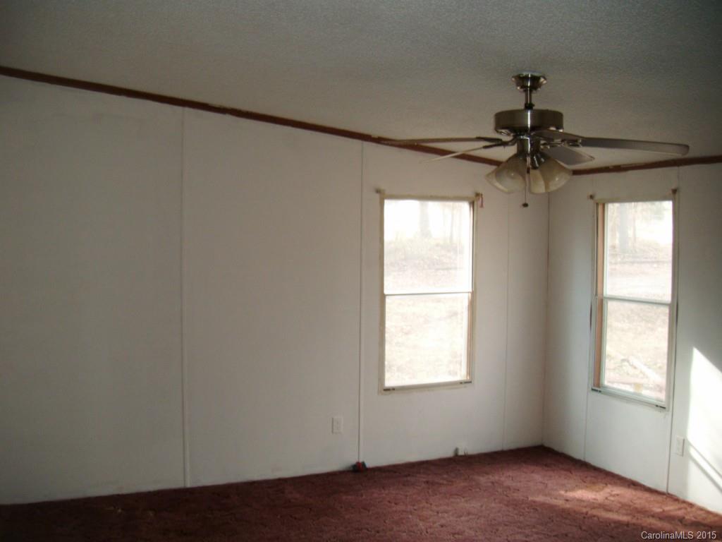 Falconview - Residential