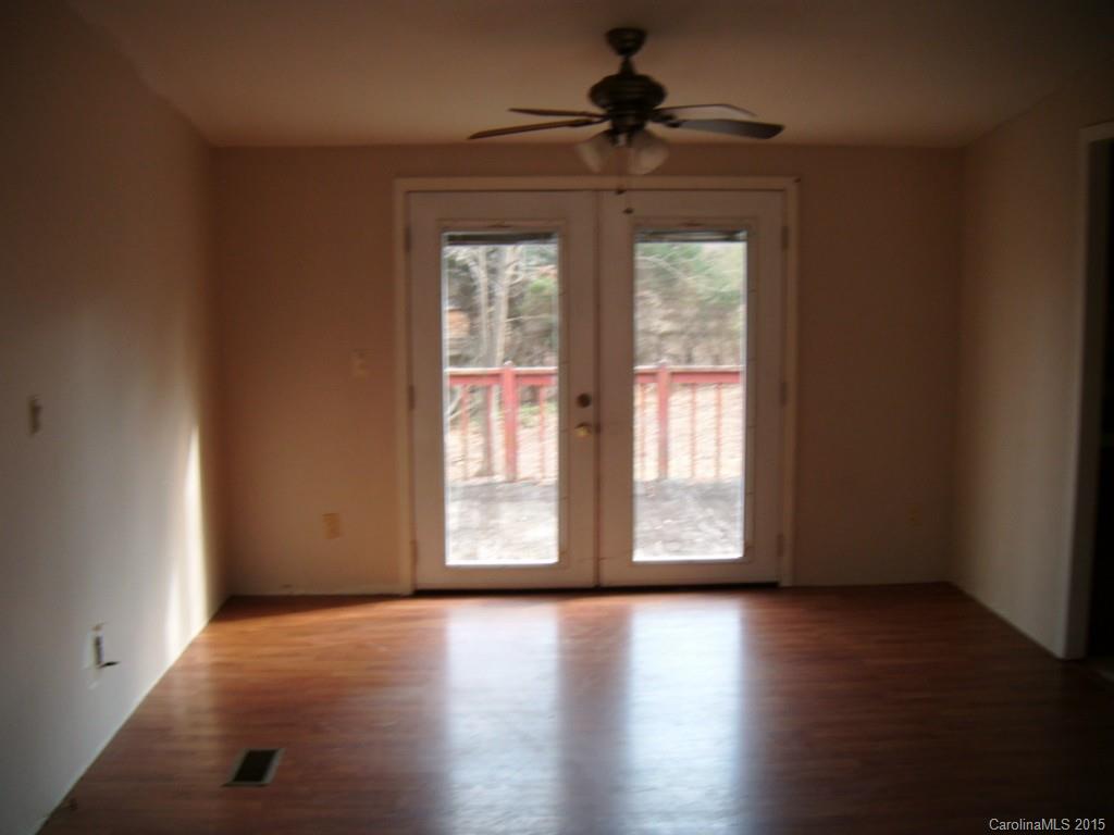 Falconview - Residential