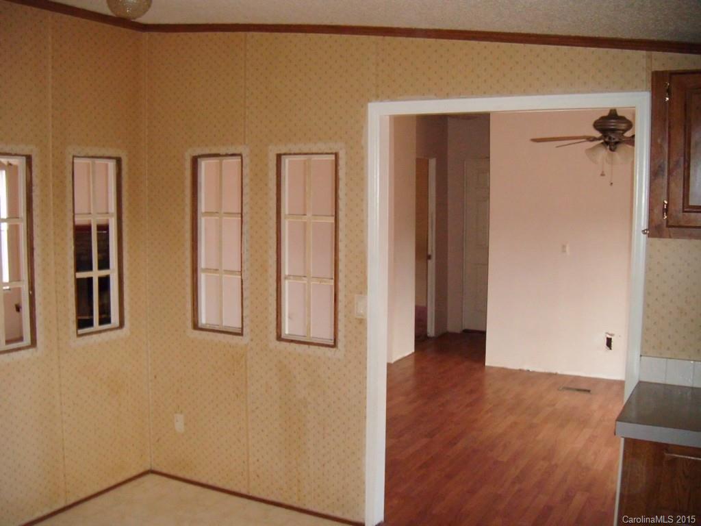 Falconview - Residential