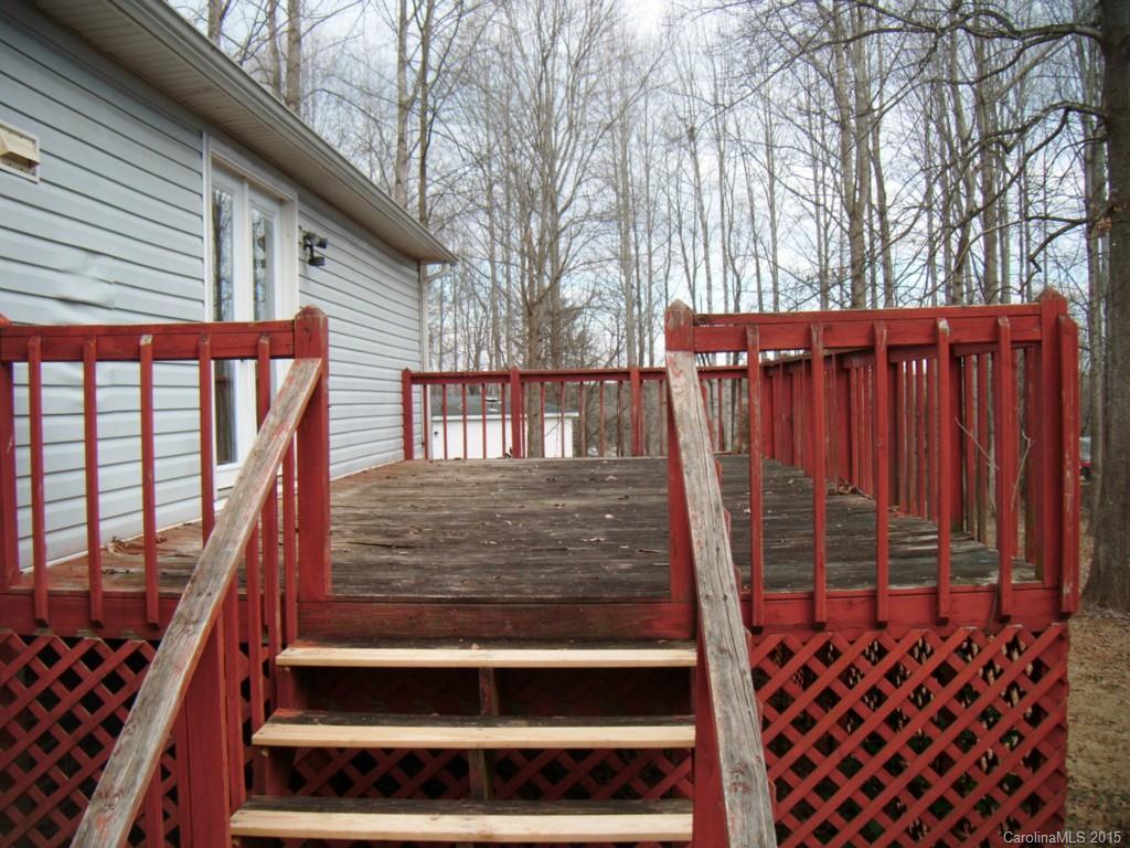 Falconview - Residential