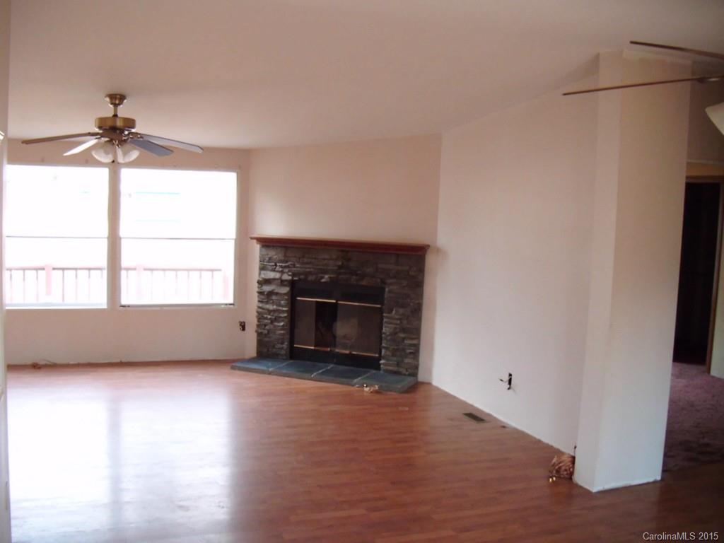 Falconview - Residential