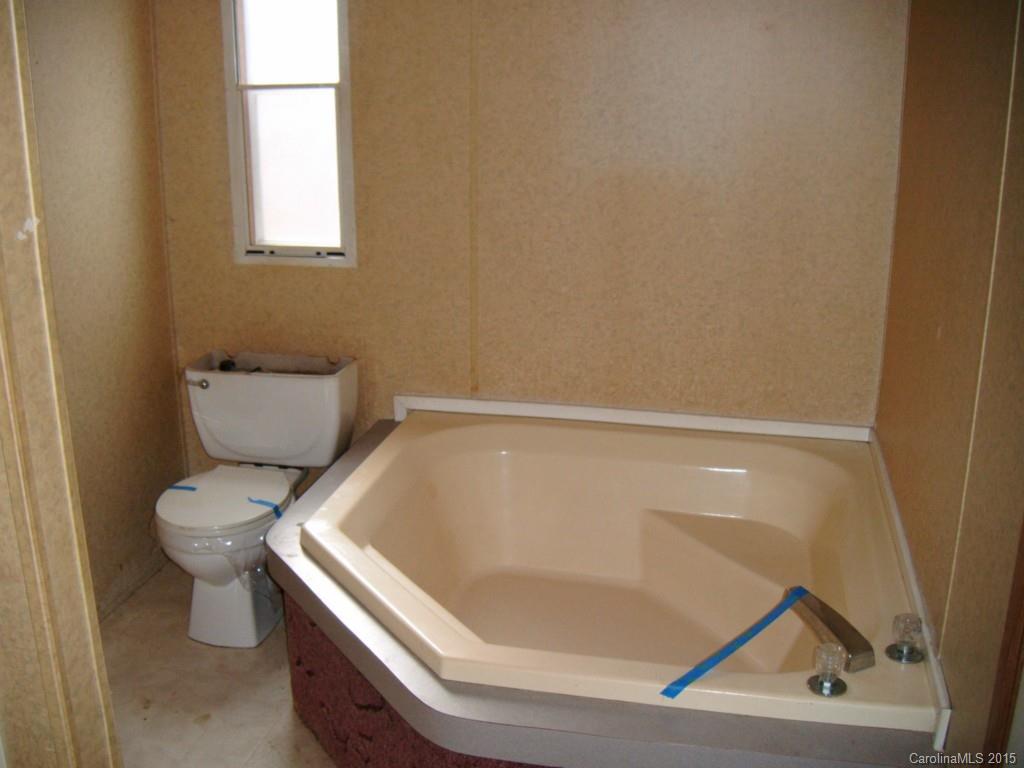 Falconview - Residential