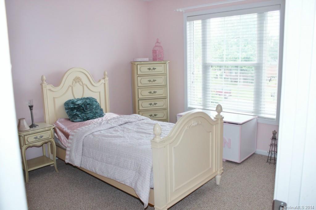 Cramer Woods - Residential