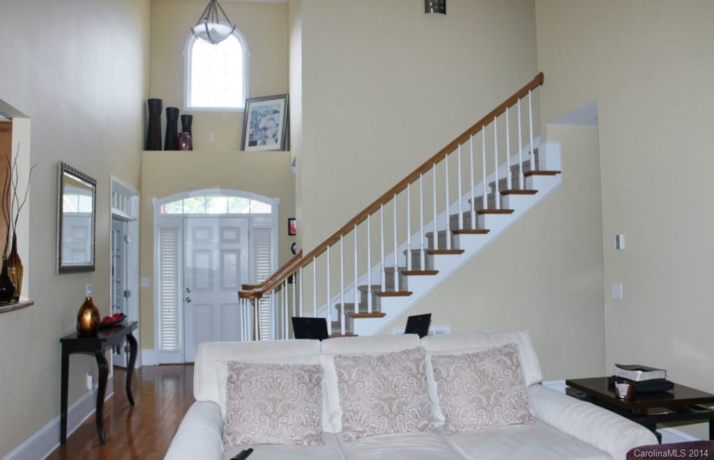 Cramer Woods - Residential