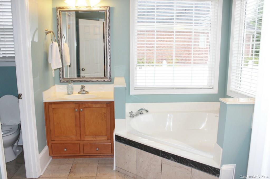 Cramer Woods - Residential