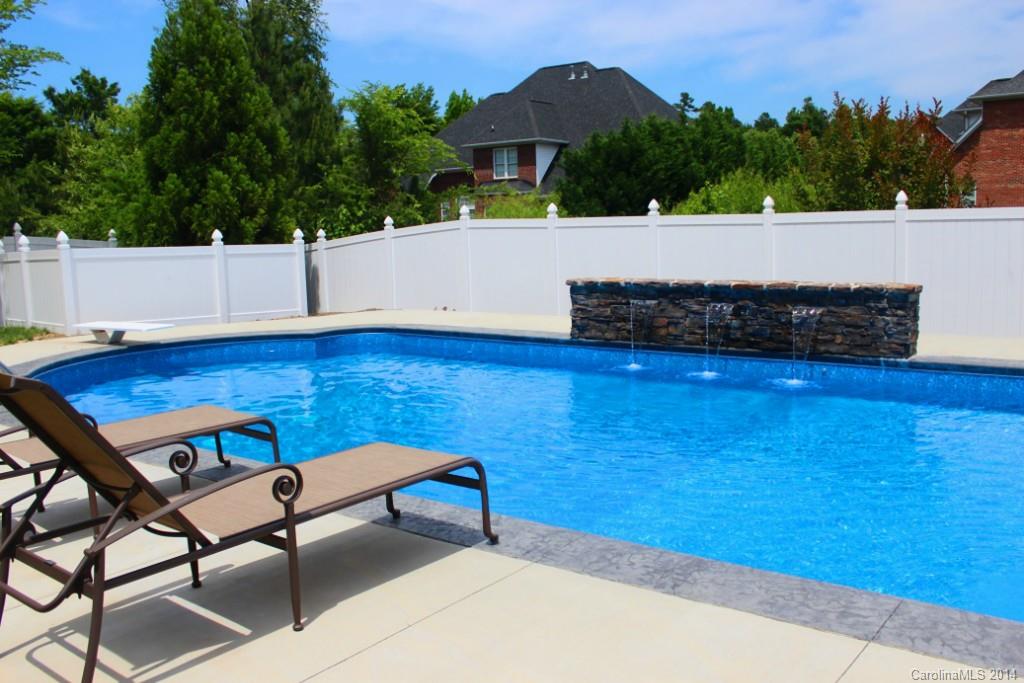 Cramer Woods - Residential