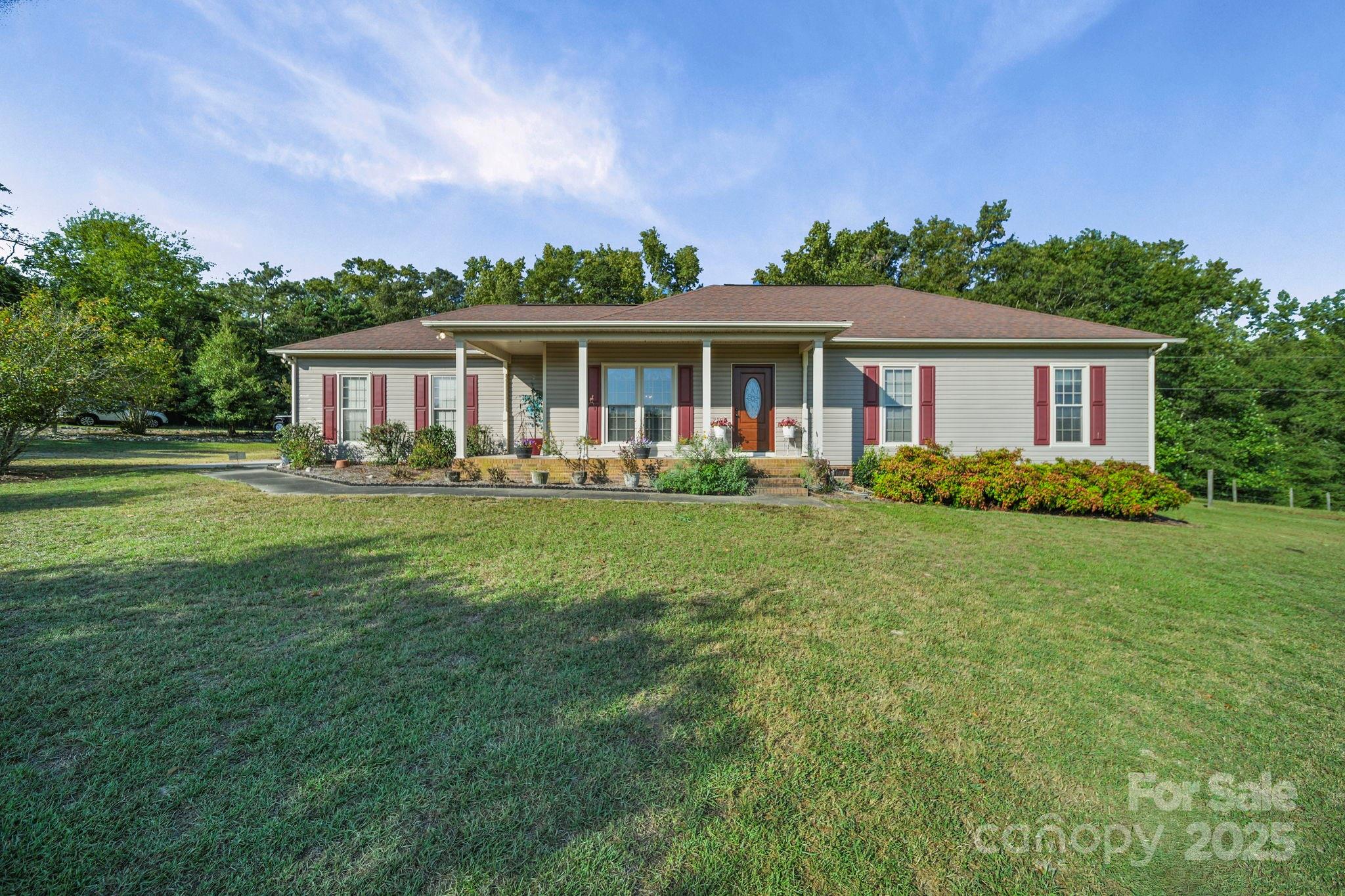6298 Nc 742 South S
