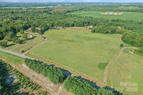 6298 Nc 742 South S Wadesboro NC 28170