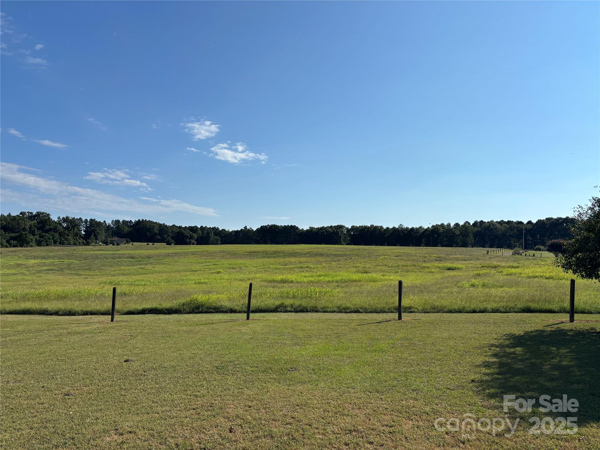 6298 Nc 742 South S