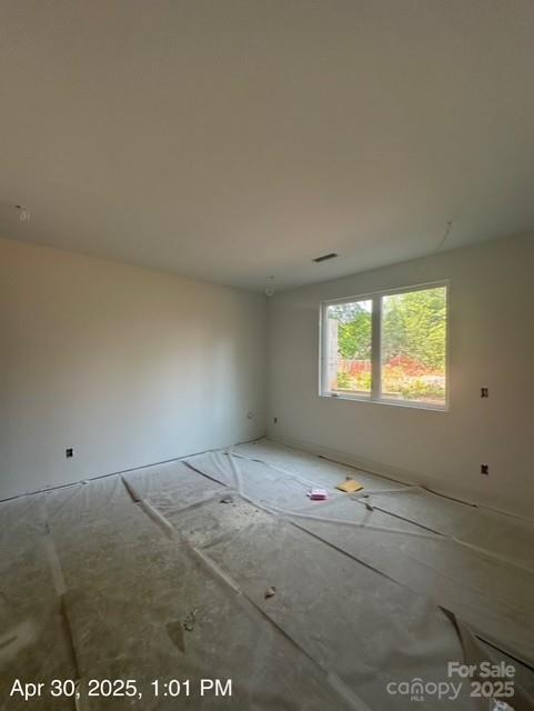 312 Wesley Heights Way A