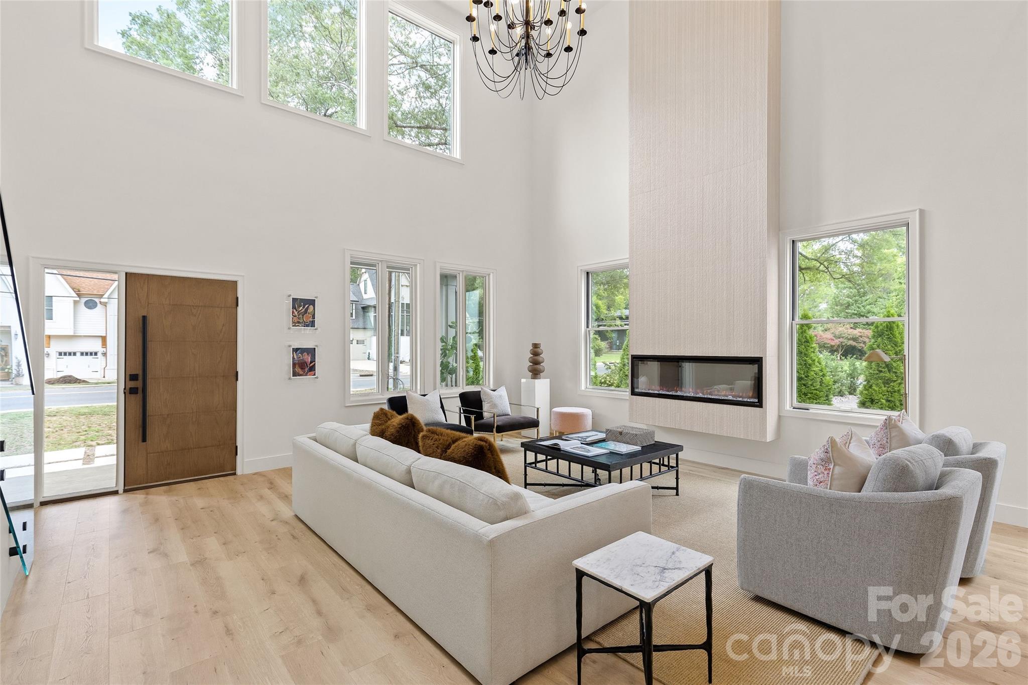 1344 Richland Drive