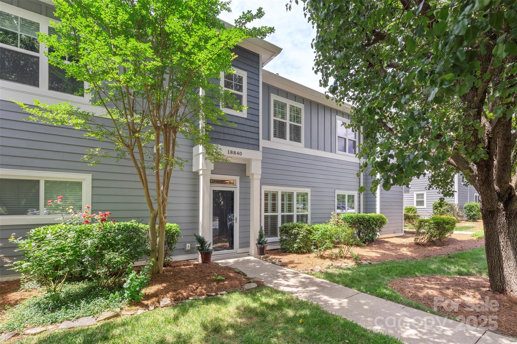 18840 Silver Quay Drive 12