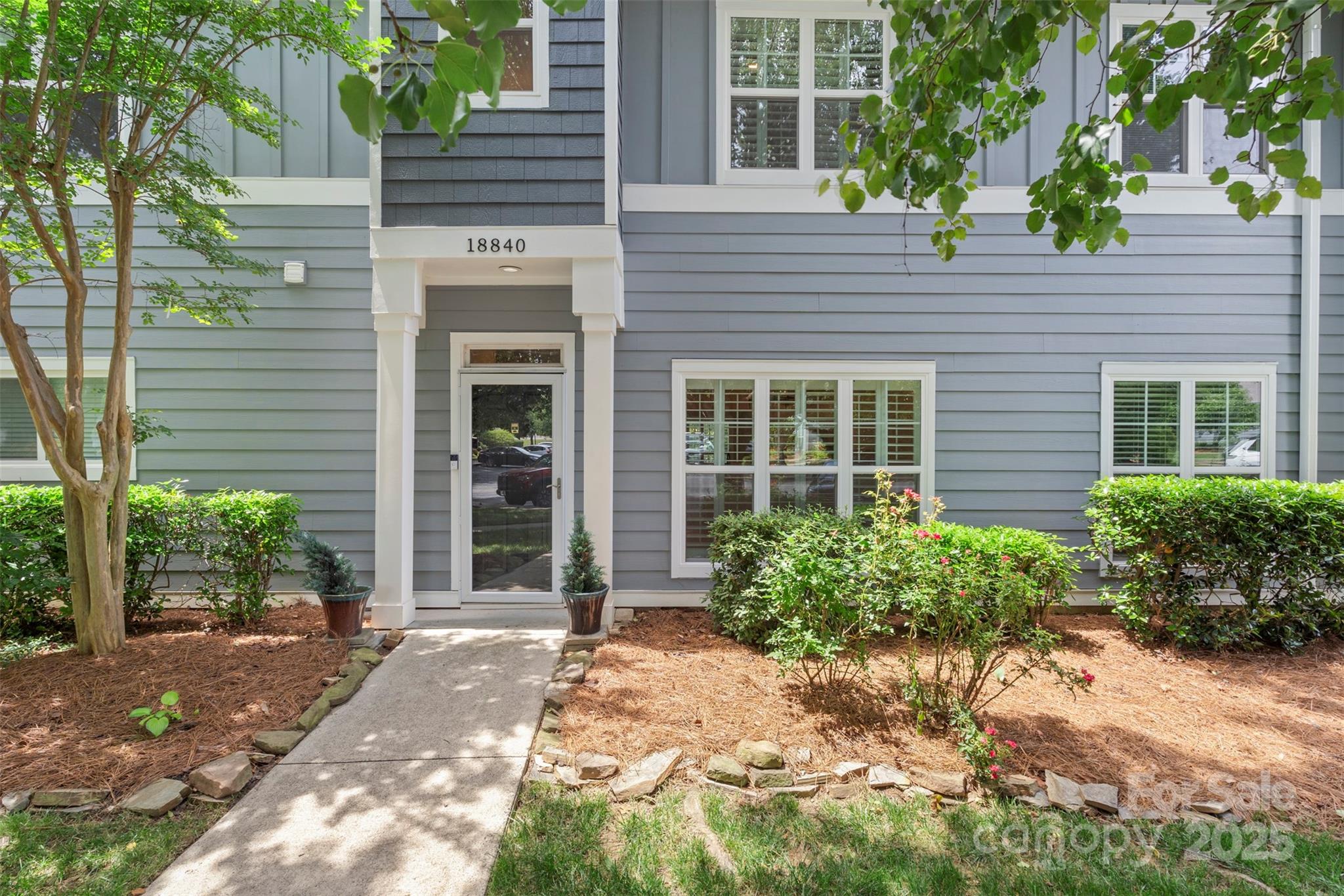 18840 Silver Quay Drive 12