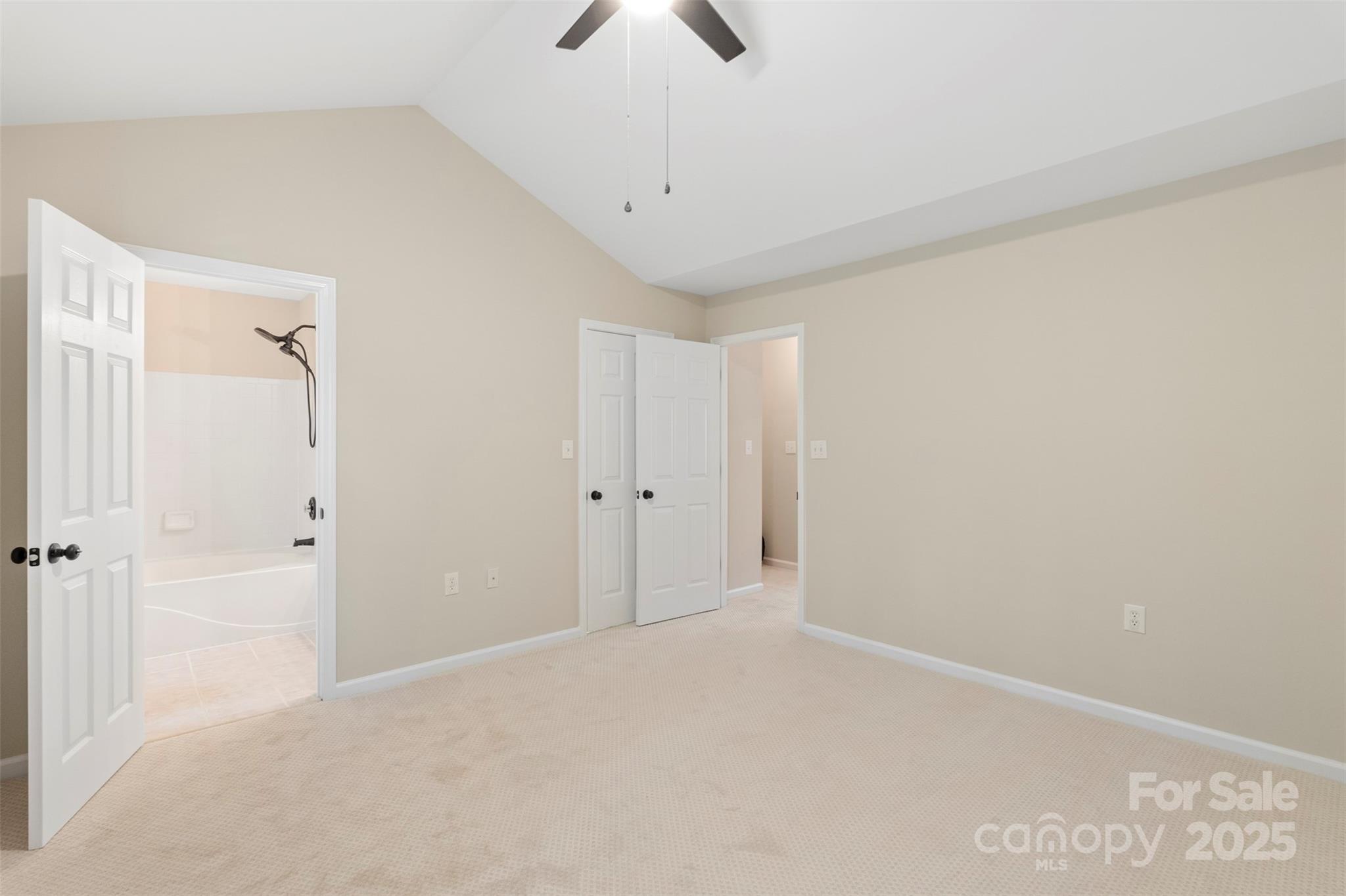 18840 Silver Quay Drive 12