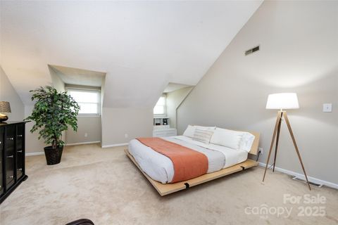 listing image 30