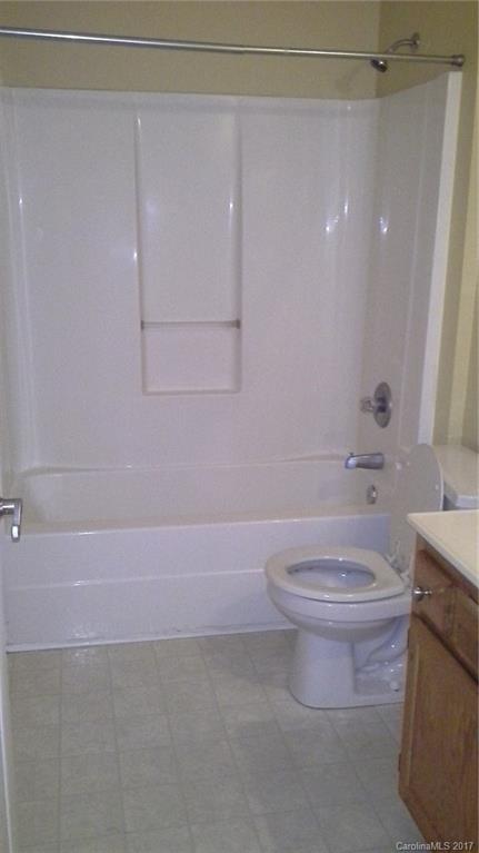 Hemby Woods - Residential Lease