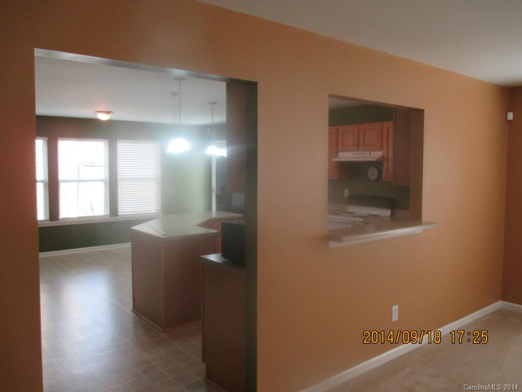 Regal Manor - Residential Lease