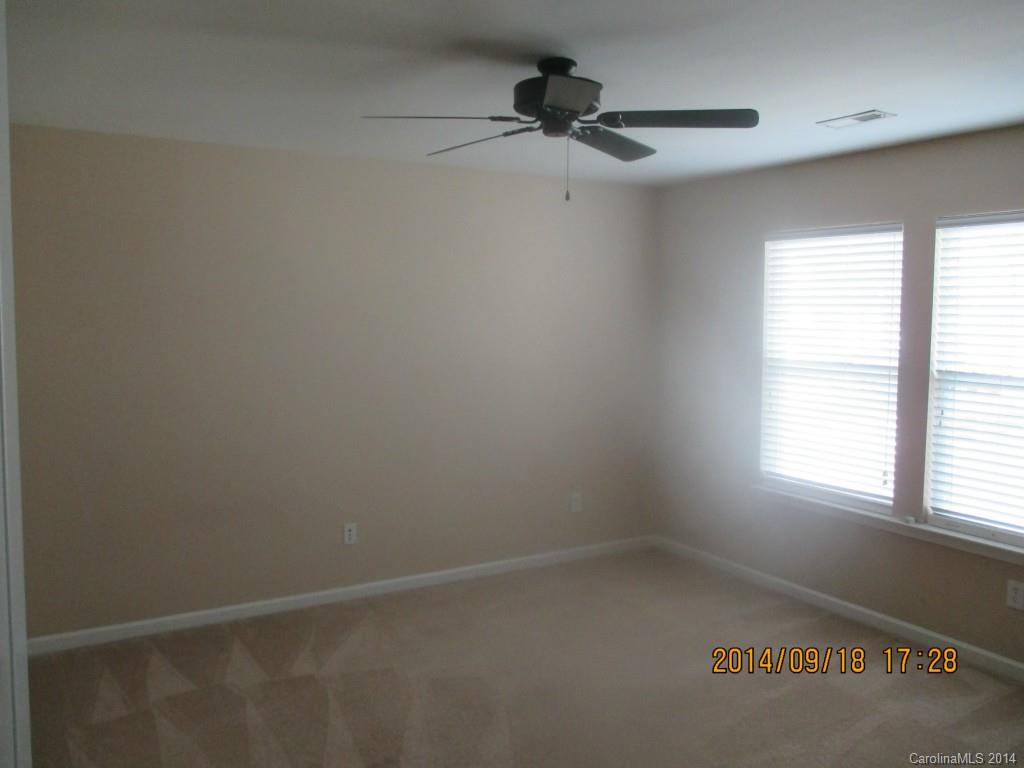 Regal Manor - Residential Lease