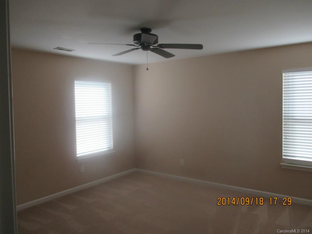 Regal Manor - Residential Lease