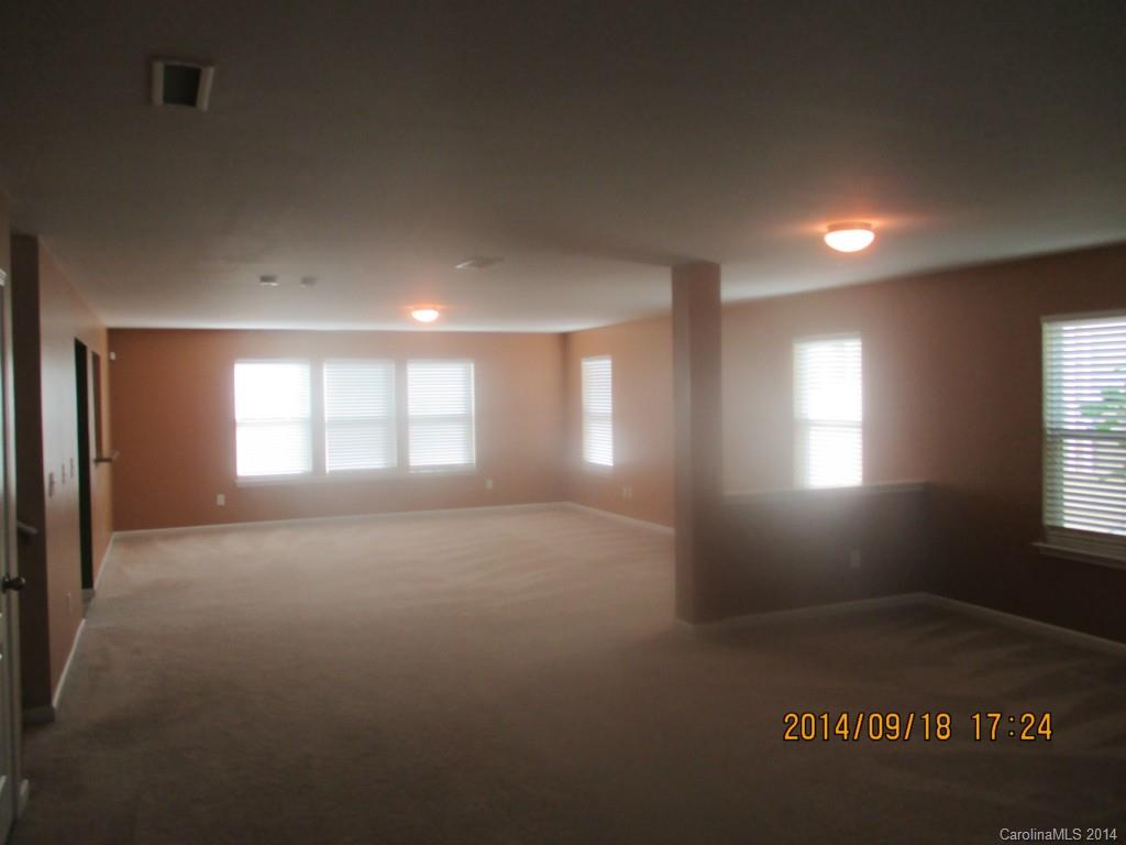 Regal Manor - Residential Lease