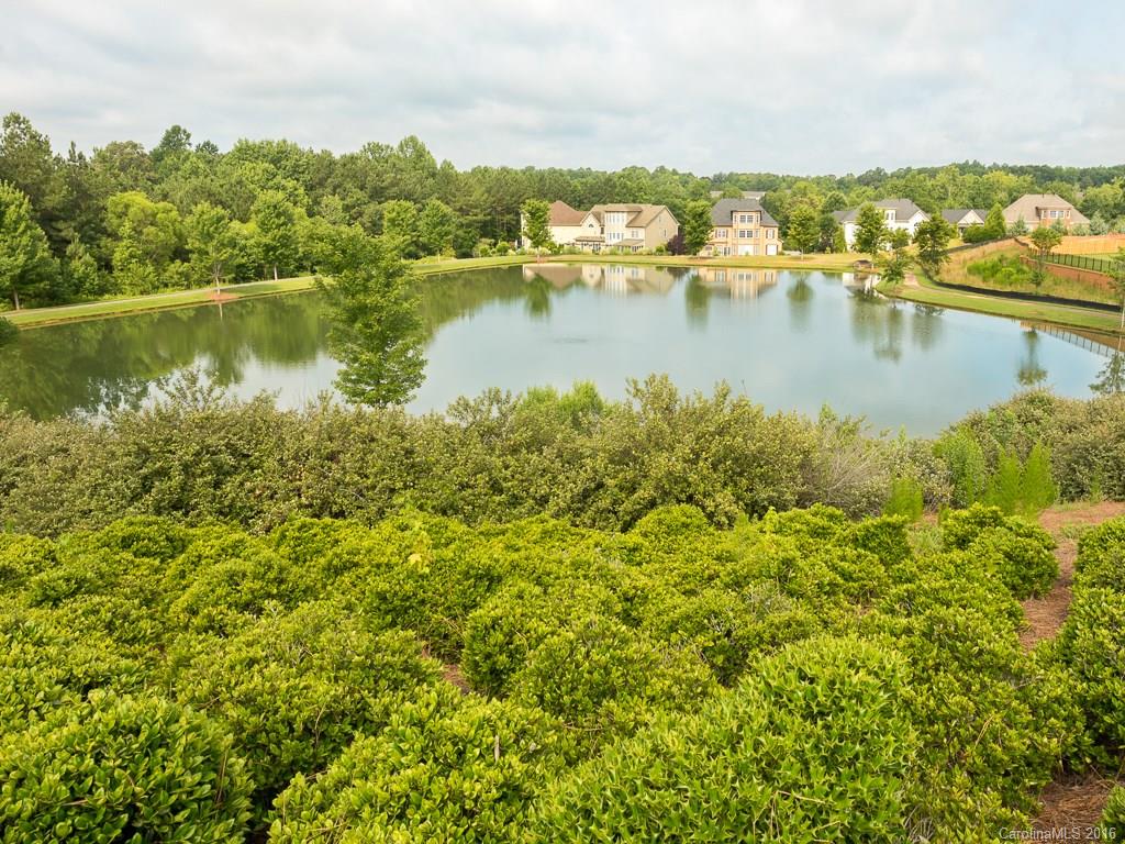 Bridgemill - Residential