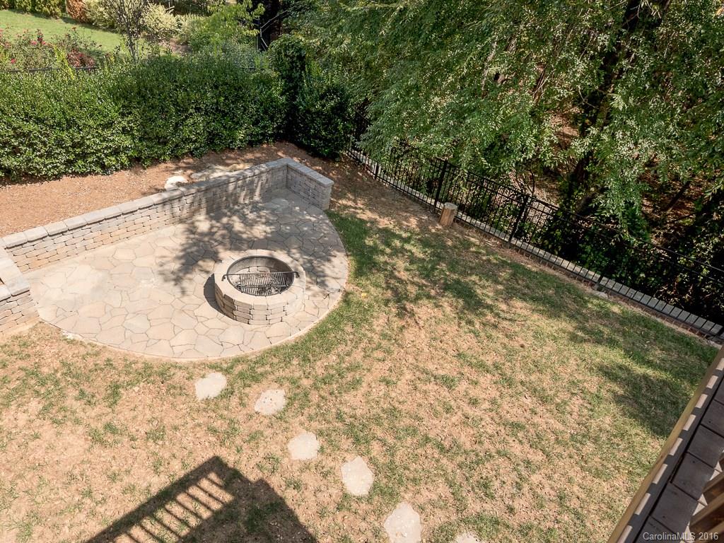 Bridgemill - Residential